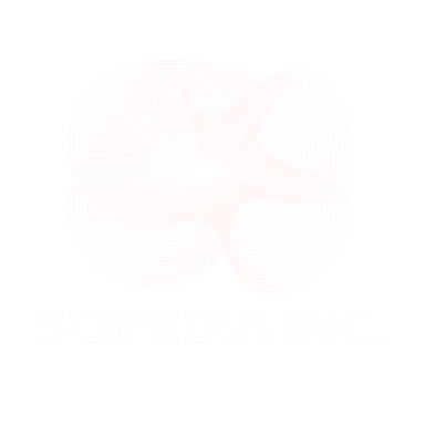 Scipedia Logo