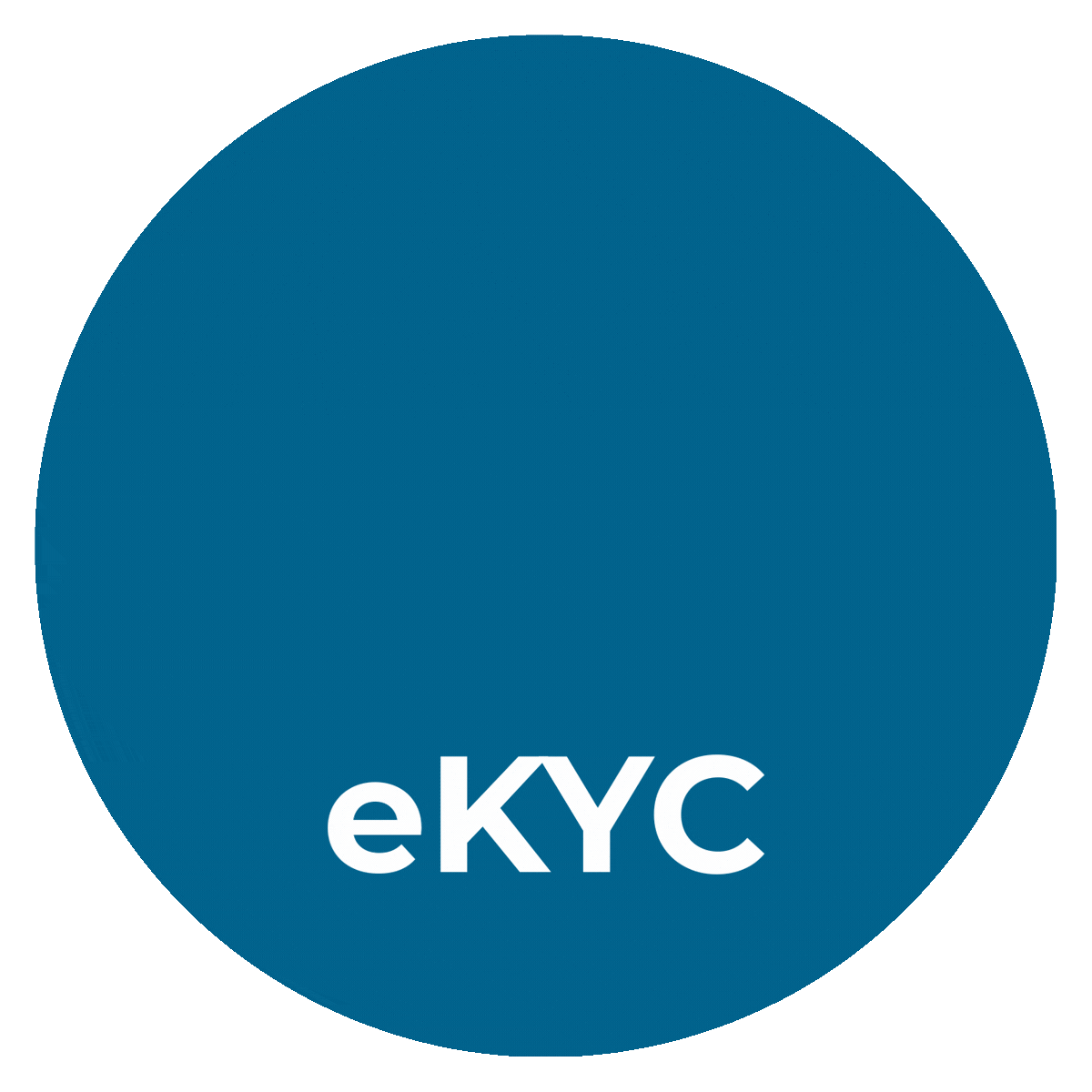 eKYC Software Banking