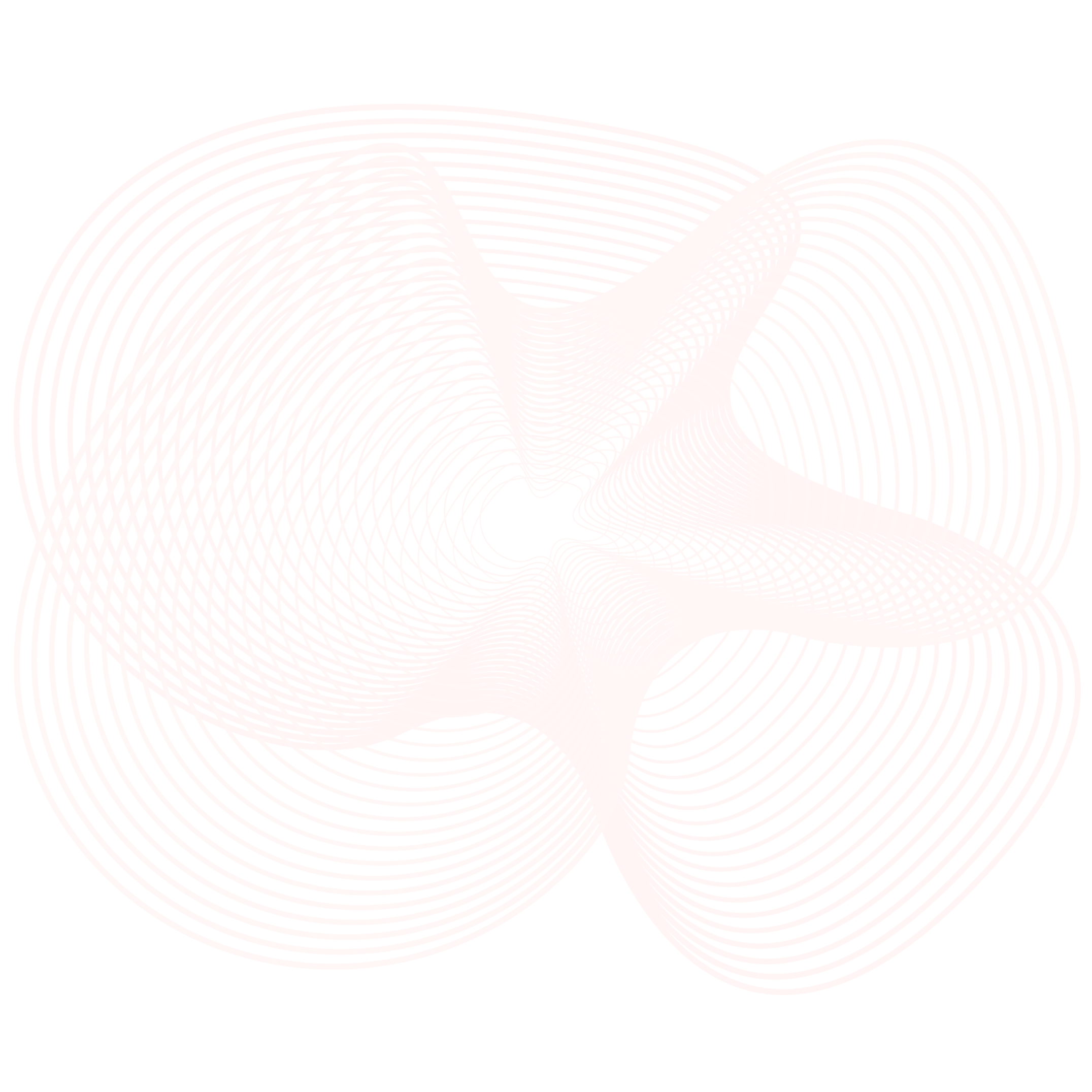 SCIPEDIA Logo